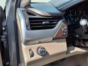 Thumbnail image of 2019 Chevrolet Suburban at Riverside Nissan