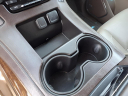 Thumbnail image of 2019 Chevrolet Suburban at Riverside Nissan