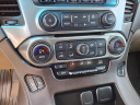 Thumbnail image of 2019 Chevrolet Suburban at Riverside Nissan