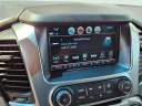 Thumbnail image of 2019 Chevrolet Suburban at Riverside Nissan