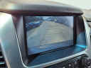 Thumbnail image of 2019 Chevrolet Suburban at Riverside Nissan