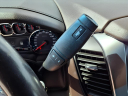 Thumbnail image of 2019 Chevrolet Suburban at Riverside Nissan