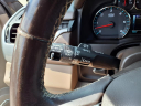 Thumbnail image of 2019 Chevrolet Suburban at Riverside Nissan