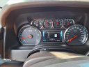 Thumbnail image of 2019 Chevrolet Suburban at Riverside Nissan