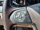 Thumbnail image of 2019 Chevrolet Suburban at Riverside Nissan