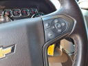 Thumbnail image of 2019 Chevrolet Suburban at Riverside Nissan