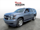 Thumbnail image of 2019 Chevrolet Suburban at Riverside Nissan