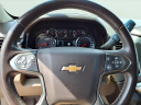 Thumbnail image of 2019 Chevrolet Suburban at Riverside Nissan