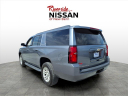 Thumbnail image of 2019 Chevrolet Suburban at Riverside Nissan