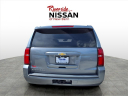Thumbnail image of 2019 Chevrolet Suburban at Riverside Nissan