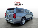 Thumbnail image of 2019 Chevrolet Suburban at Riverside Nissan