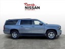 Thumbnail image of 2019 Chevrolet Suburban at Riverside Nissan