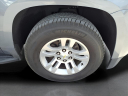 Thumbnail image of 2019 Chevrolet Suburban at Riverside Nissan