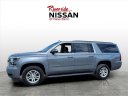 Thumbnail image of 2019 Chevrolet Suburban at Riverside Nissan