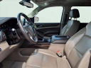 Thumbnail image of 2019 Chevrolet Suburban at Riverside Nissan