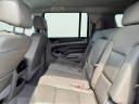 Thumbnail image of 2019 Chevrolet Suburban at Riverside Nissan