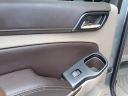 Thumbnail image of 2019 Chevrolet Suburban at Riverside Nissan