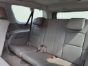 Thumbnail image of 2019 Chevrolet Suburban at Riverside Nissan