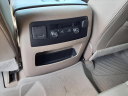 Thumbnail image of 2019 Chevrolet Suburban at Riverside Nissan