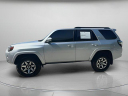 Thumbnail image of 2023 Toyota 4Runner at VeteransFord - NEW