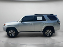 Thumbnail image of 2023 Toyota 4Runner at VeteransFord - NEW