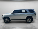 Thumbnail image of 2023 Toyota 4Runner at VeteransFord - NEW
