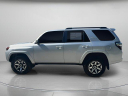 Thumbnail image of 2023 Toyota 4Runner at VeteransFord - NEW