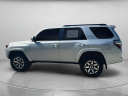 Thumbnail image of 2023 Toyota 4Runner at VeteransFord - NEW