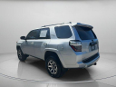 Thumbnail image of 2023 Toyota 4Runner at VeteransFord - NEW