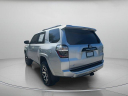 Thumbnail image of 2023 Toyota 4Runner at VeteransFord - NEW