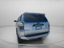 Thumbnail image of 2023 Toyota 4Runner at VeteransFord - NEW
