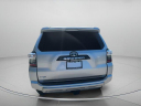 Thumbnail image of 2023 Toyota 4Runner at VeteransFord - NEW