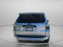Thumbnail image of 2023 Toyota 4Runner at VeteransFord - NEW