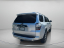 Thumbnail image of 2023 Toyota 4Runner at VeteransFord - NEW