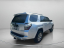 Thumbnail image of 2023 Toyota 4Runner at VeteransFord - NEW