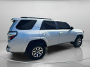 Thumbnail image of 2023 Toyota 4Runner at VeteransFord - NEW