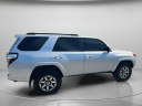 Thumbnail image of 2023 Toyota 4Runner at VeteransFord - NEW