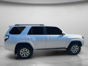 Thumbnail image of 2023 Toyota 4Runner at VeteransFord - NEW