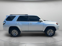 Thumbnail image of 2023 Toyota 4Runner at VeteransFord - NEW