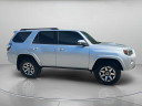 Thumbnail image of 2023 Toyota 4Runner at VeteransFord - NEW