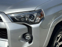 Thumbnail image of 2023 Toyota 4Runner at VeteransFord - NEW