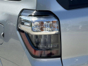 Thumbnail image of 2023 Toyota 4Runner at VeteransFord - NEW