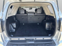 Thumbnail image of 2023 Toyota 4Runner at VeteransFord - NEW