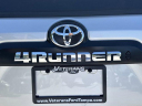 Thumbnail image of 2023 Toyota 4Runner at VeteransFord - NEW