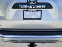 Thumbnail image of 2023 Toyota 4Runner at VeteransFord - NEW