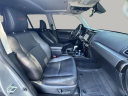 Thumbnail image of 2023 Toyota 4Runner at VeteransFord - NEW