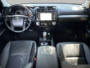 Thumbnail image of 2023 Toyota 4Runner at VeteransFord - NEW