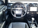 Thumbnail image of 2023 Toyota 4Runner at VeteransFord - NEW
