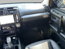 Thumbnail image of 2023 Toyota 4Runner at VeteransFord - NEW