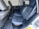 Thumbnail image of 2023 Toyota 4Runner at VeteransFord - NEW